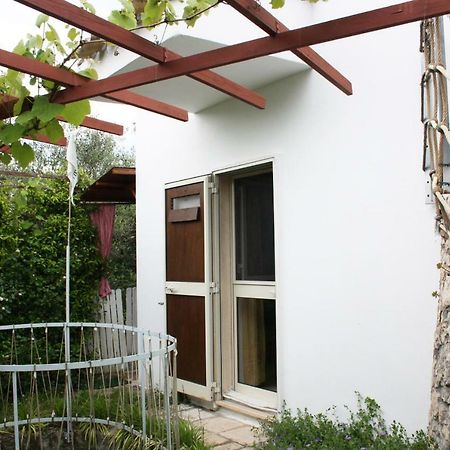 Mini Suite Alla Cascata Noci Bagian luar foto